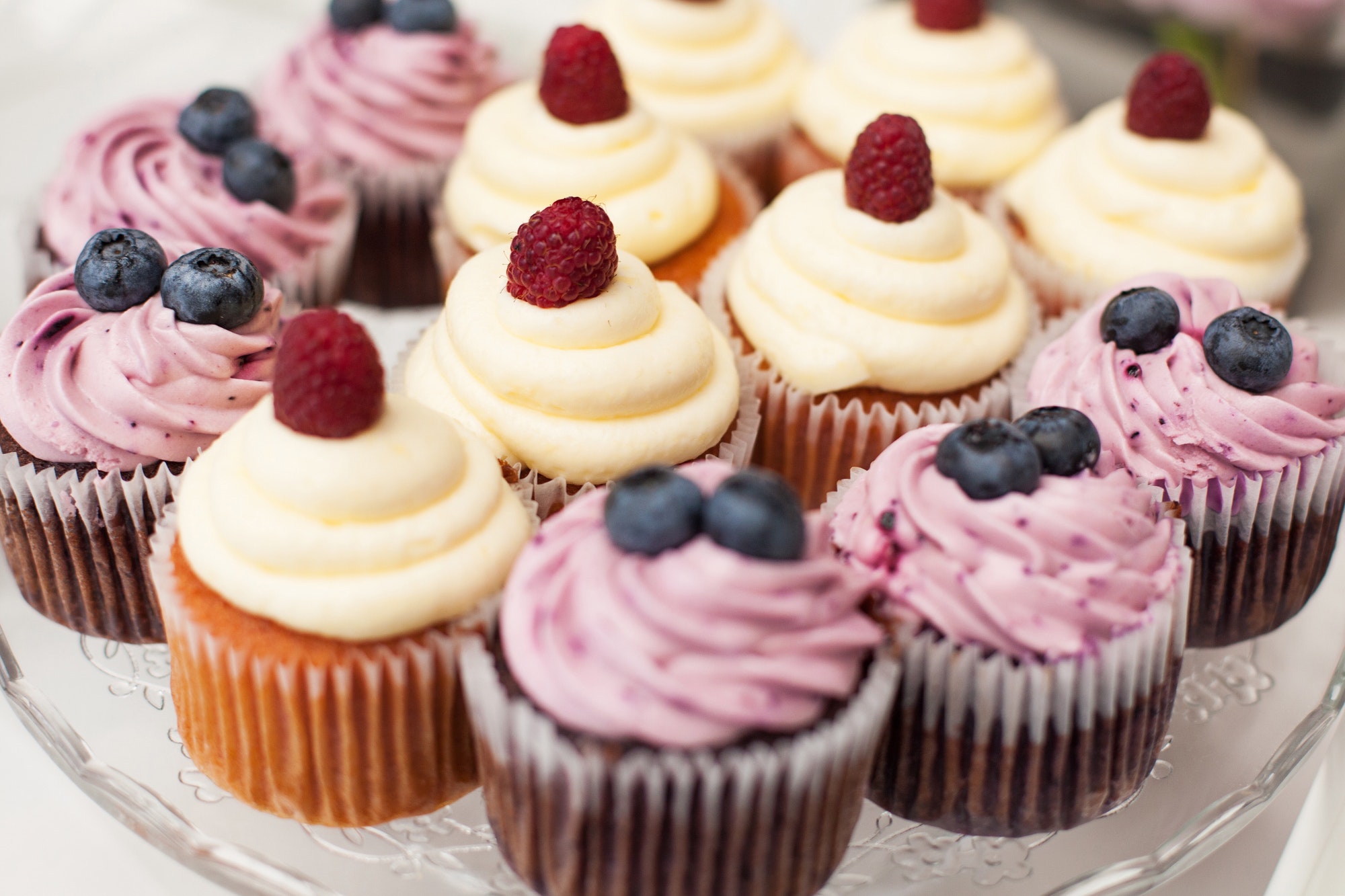 cupcakes-1